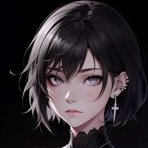 ほのか