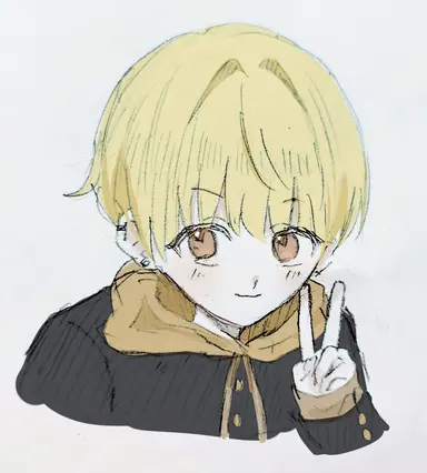 Profile image of 新田ひかる