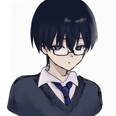Profile image of 風見千夜