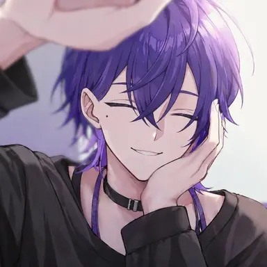 Profile image of 心音