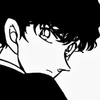 Profile image of Matsuda Jinpei