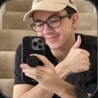 Profile image of Walli