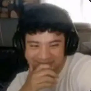 Profile image of Al1