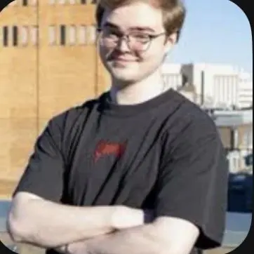 Profile image of Cheap