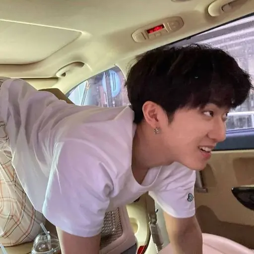 Staylovestraykids의 서창빈