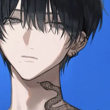 Profile image of 山下 成瀬