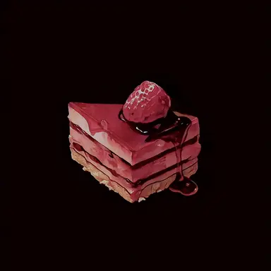 Profile image of 필립