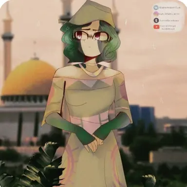 Profile image of 나이지리아