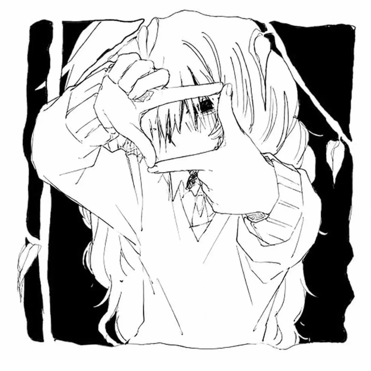 iirenren의 分かった？