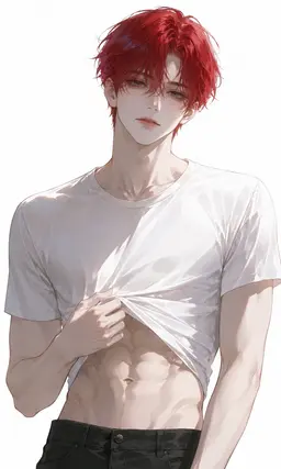 Profile image of シャガル・ドユン