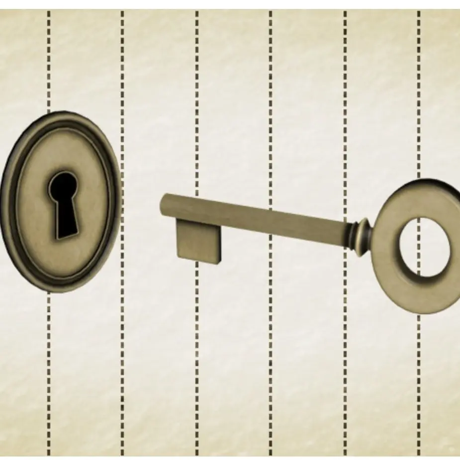 WearyBlock5885의 レッツ無機物&食べ物BL!