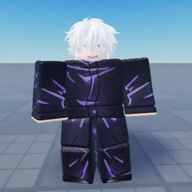 Profile image of 미츠카