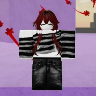 Profile image of 쵸의