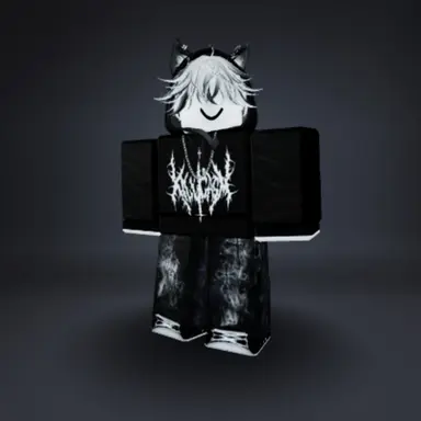 Profile image of 레이도트