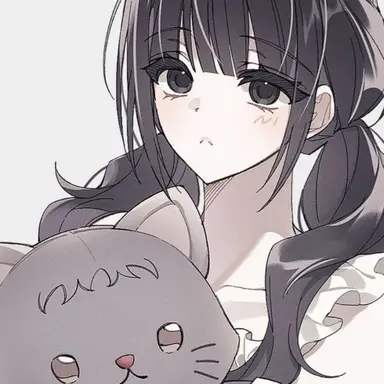 Profile image of 여우연