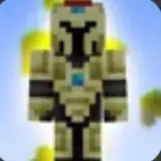 Profile image of BLAZEFIRE