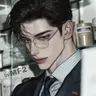Profile image of 최시헌