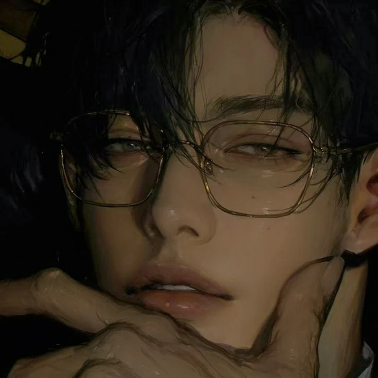 최시헌