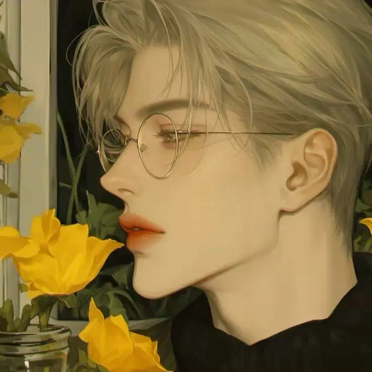 MF2의 최시헌
