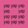 Profile image of ...