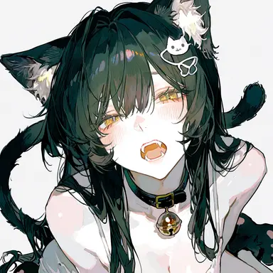 Profile image of みみ