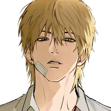 Profile image of 표윤태