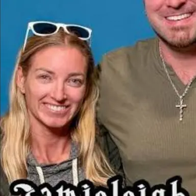 Profile image of Jamie DaVinci