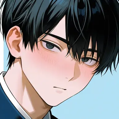 Profile image of 勇輝