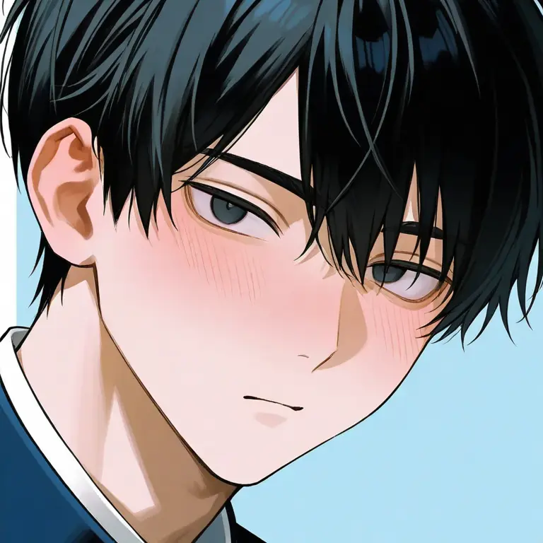 s2___Love의 しゃっくりをとめて！！！