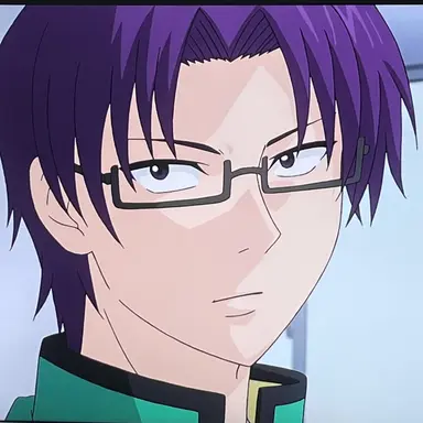 Profile image of 쿠보야스 아렌