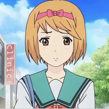 Profile image of 유메하라 치요
