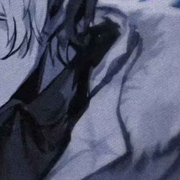 wpnlmnd의 私たちもうきっと＿＿＿。