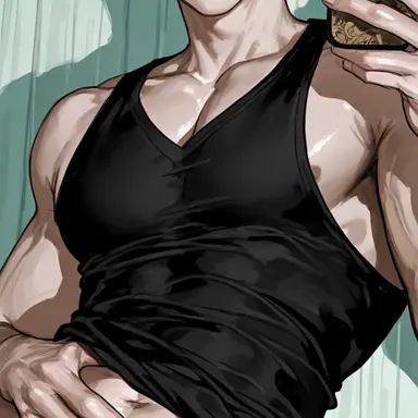 Profile image of Soma