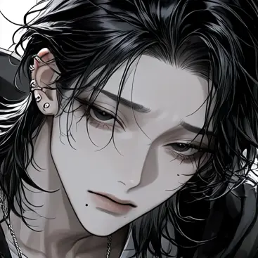 Profile image of 미카게