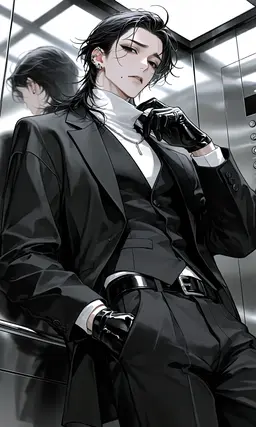 Profile image of 미카게