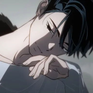 Profile image of 이반