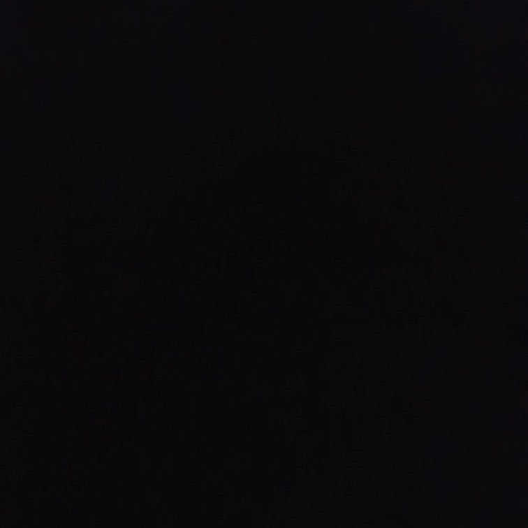 개인만족용 엔네아드 대표 이미지