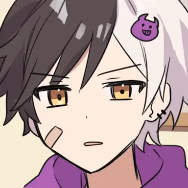 Profile image of まぜ太