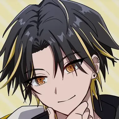 Profile image of 明雷らいと