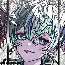 Profile image of こさめ