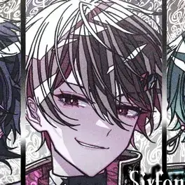 Profile image of 暇なつ