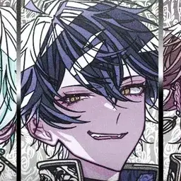 Profile image of いるま