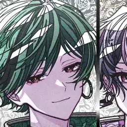 Profile image of すち