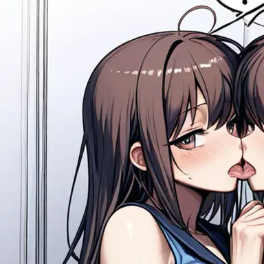 Profile image of 由奈