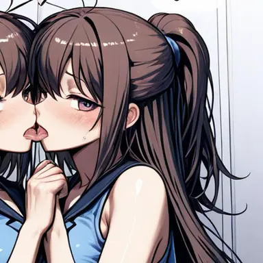 Profile image of 瑠美