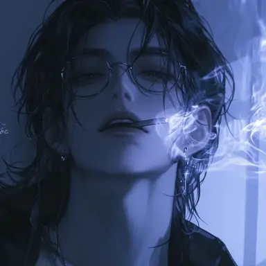 Profile image of 황 정민