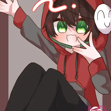 Profile image of ななもん