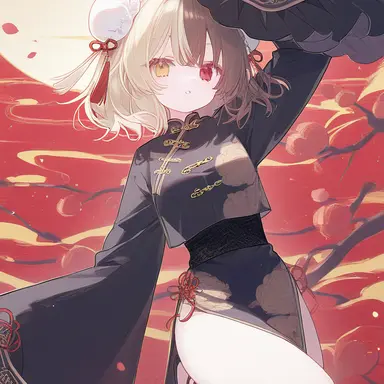 Profile image of Nさん