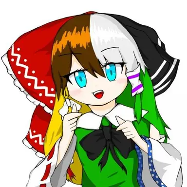 Profile image of ゆっくりK