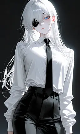 Profile image of リア